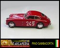 1950 - 249 Maserati A6 1500 coupe' - Maserati 100's Collection (3)